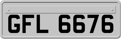 GFL6676