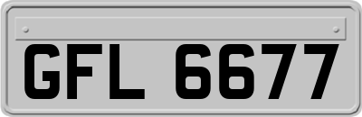 GFL6677