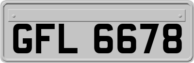 GFL6678