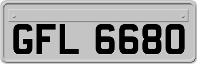 GFL6680