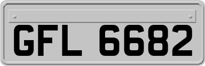 GFL6682
