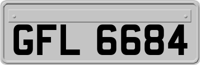 GFL6684