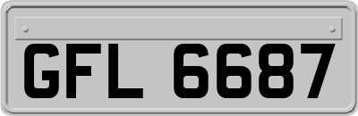 GFL6687