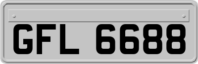 GFL6688