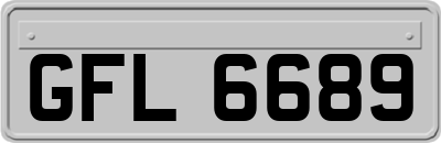 GFL6689