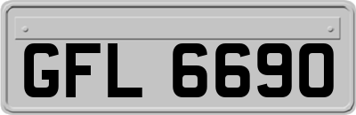 GFL6690