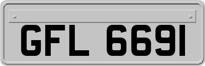 GFL6691