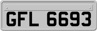 GFL6693