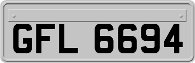 GFL6694
