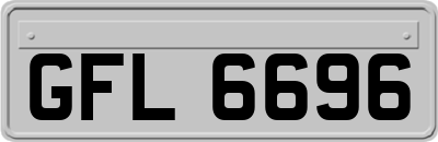 GFL6696