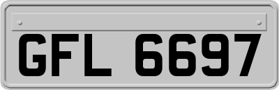 GFL6697