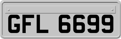 GFL6699