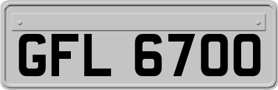 GFL6700