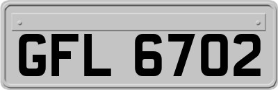 GFL6702