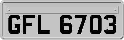 GFL6703
