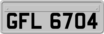 GFL6704