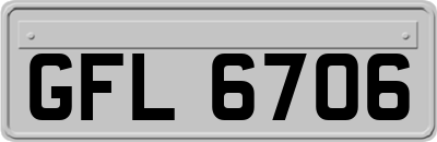 GFL6706