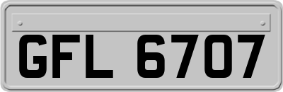 GFL6707