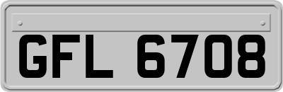 GFL6708