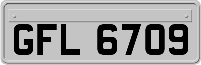 GFL6709