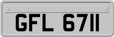 GFL6711