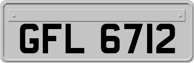 GFL6712