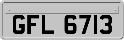 GFL6713