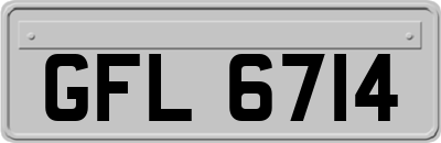 GFL6714