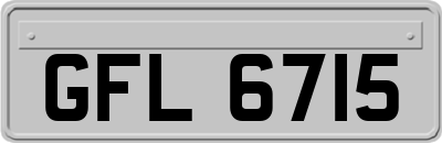 GFL6715