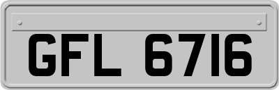 GFL6716