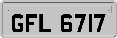 GFL6717
