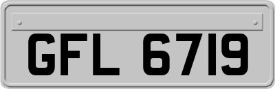 GFL6719