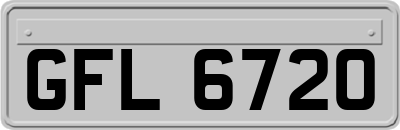 GFL6720