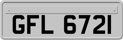 GFL6721