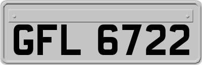 GFL6722