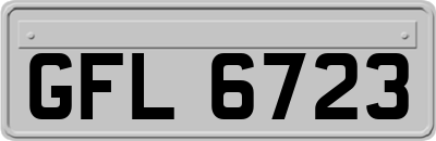 GFL6723