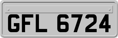 GFL6724