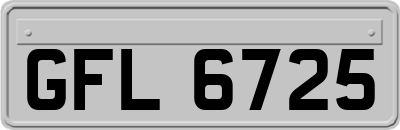 GFL6725