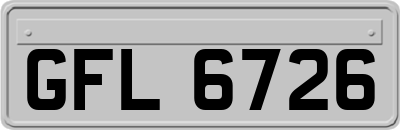 GFL6726