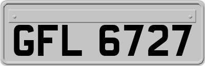 GFL6727