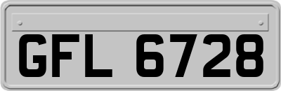 GFL6728