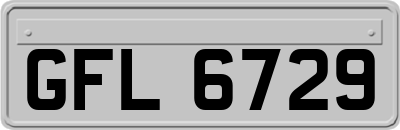 GFL6729