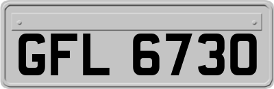 GFL6730