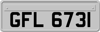 GFL6731