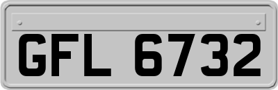 GFL6732