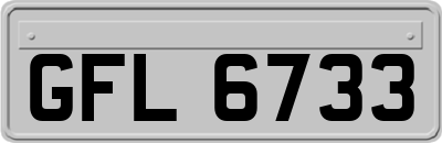 GFL6733