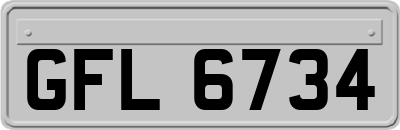 GFL6734