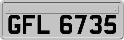 GFL6735