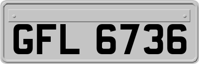 GFL6736