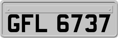 GFL6737